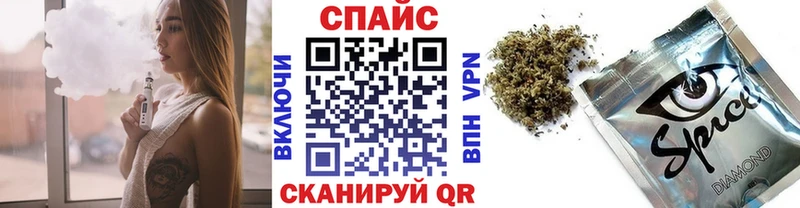Бутират оксана  Глазов 