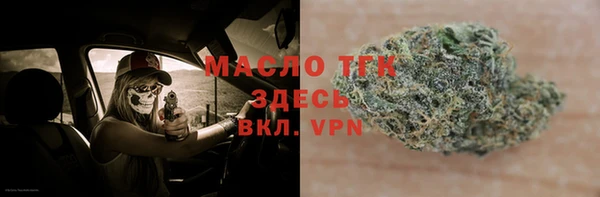 молекула духа Алексеевка