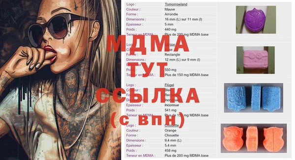 дживик Алзамай