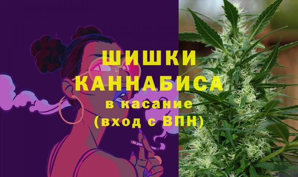 бошки Кукмор