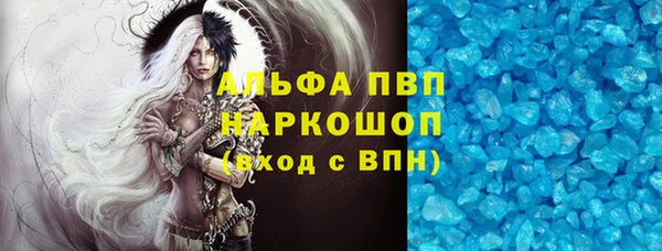 молекула духа Алексеевка