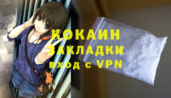 дживик Алзамай